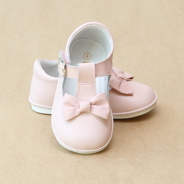 Baby hot sale spanish shoes