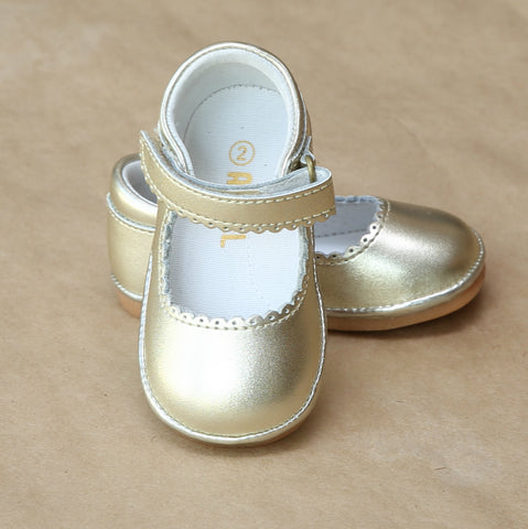 Girls Special Occasion Shoes – Petit Foot